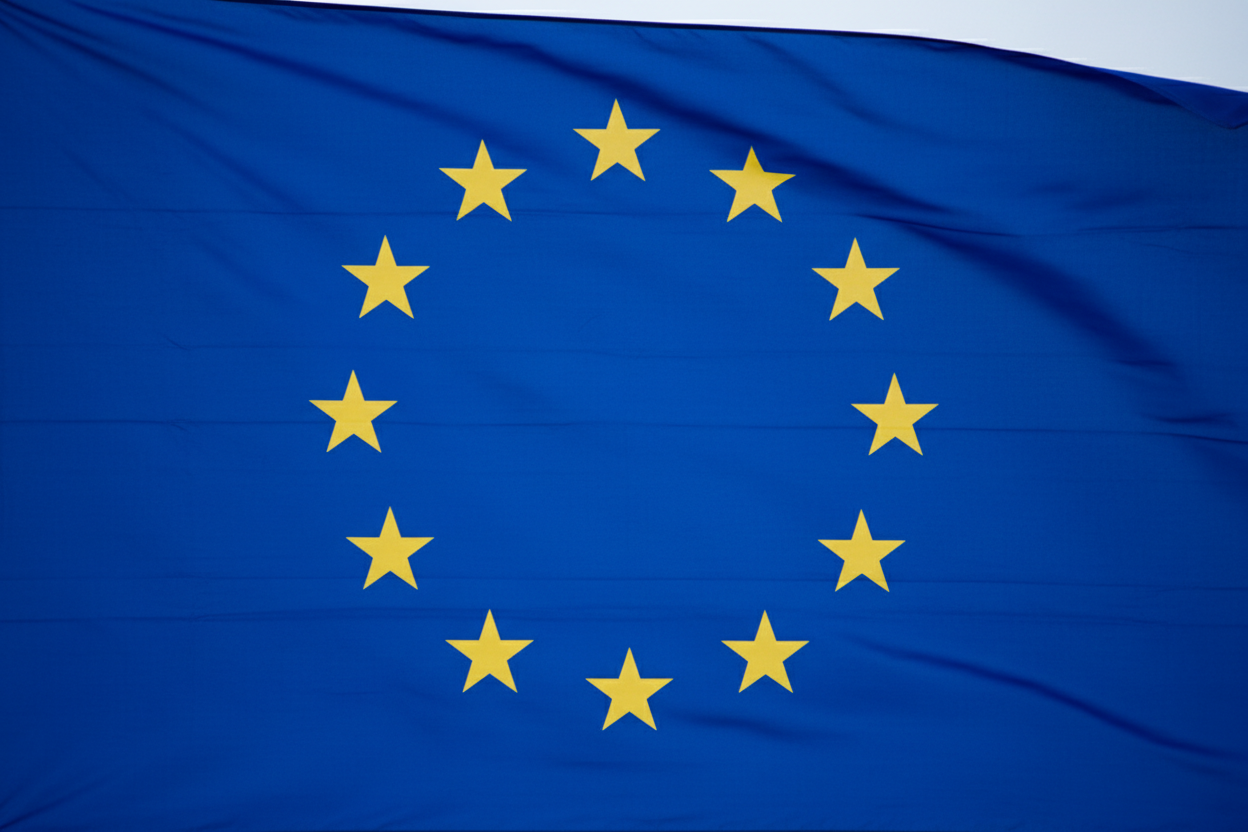 Weaving Resilience: How the EU is Championing Sustainable Craftsmanship