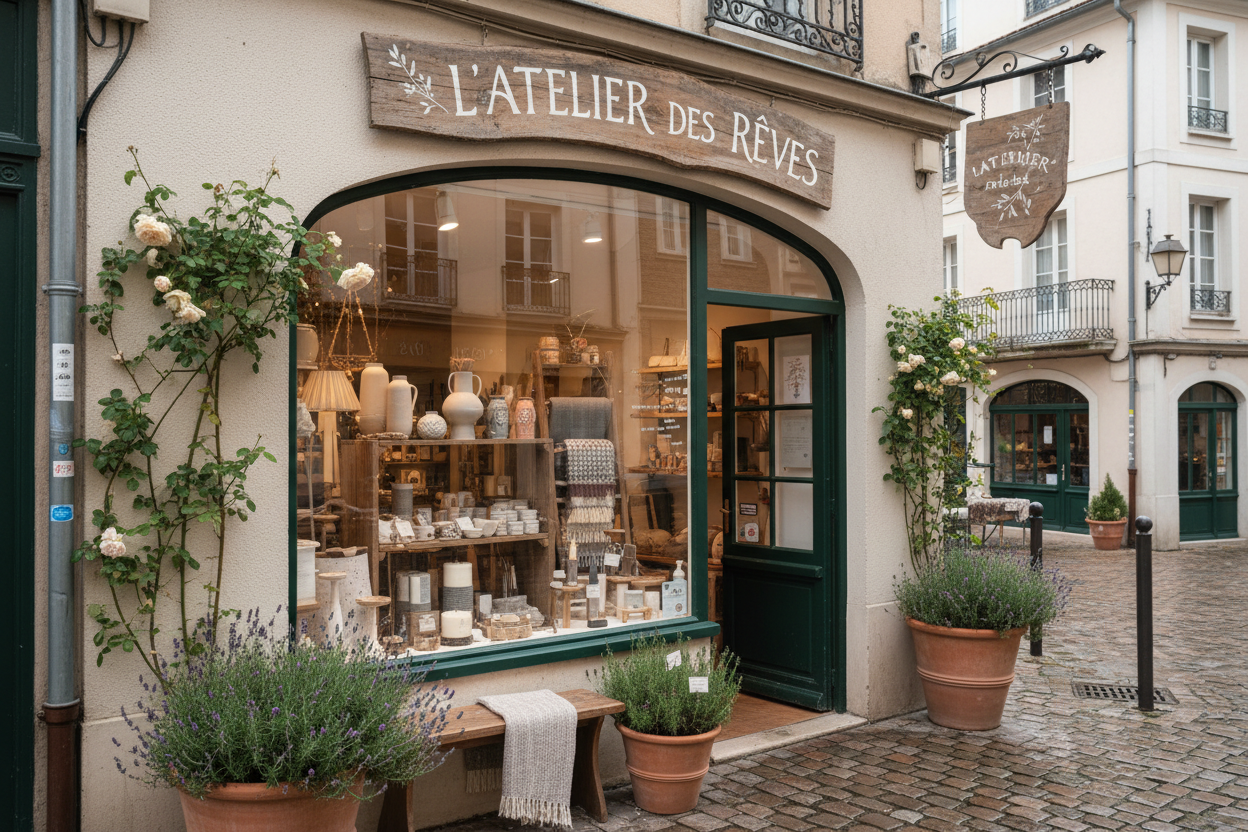 Buying Local- The Data Behind the Impact of a Local System