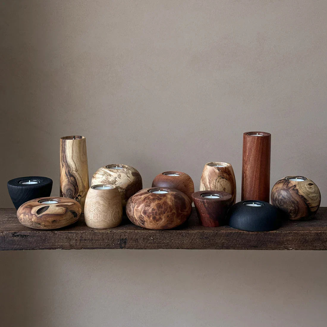 Why the Artisan Market Is Booming, and Who Is Quietly Undermining It