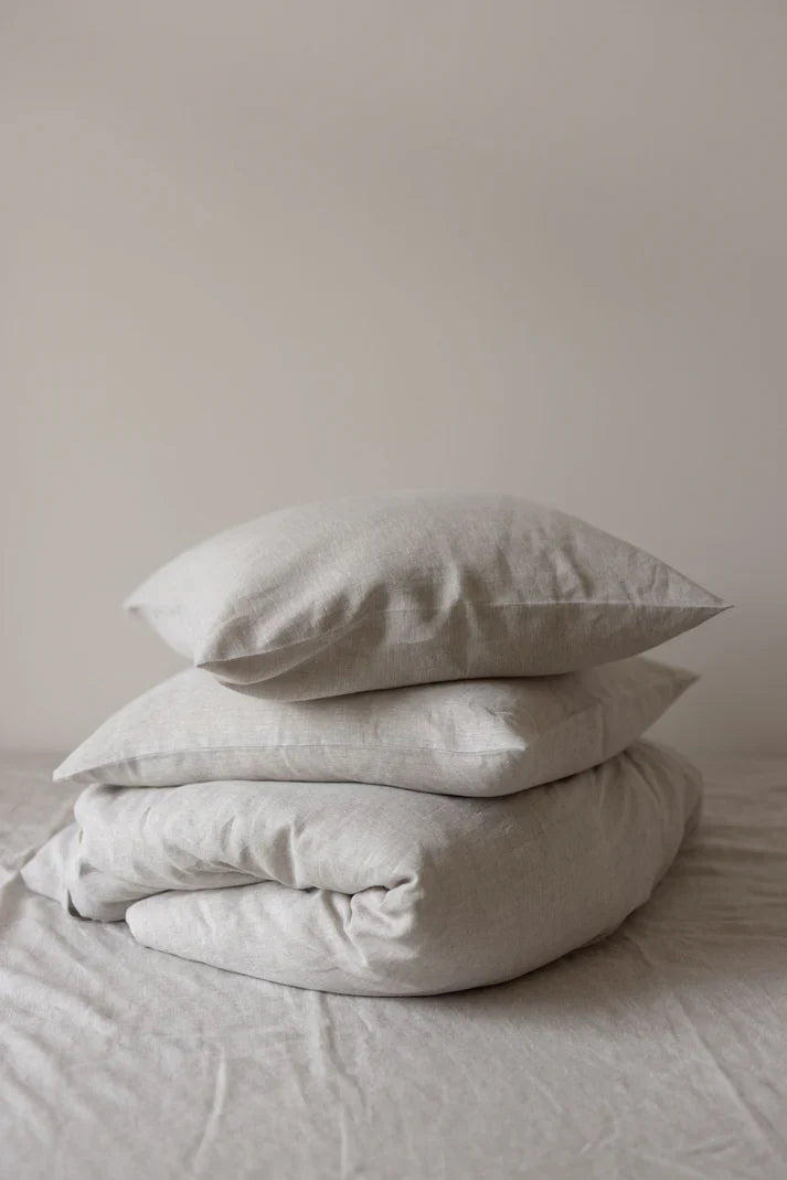 Natural Textiles