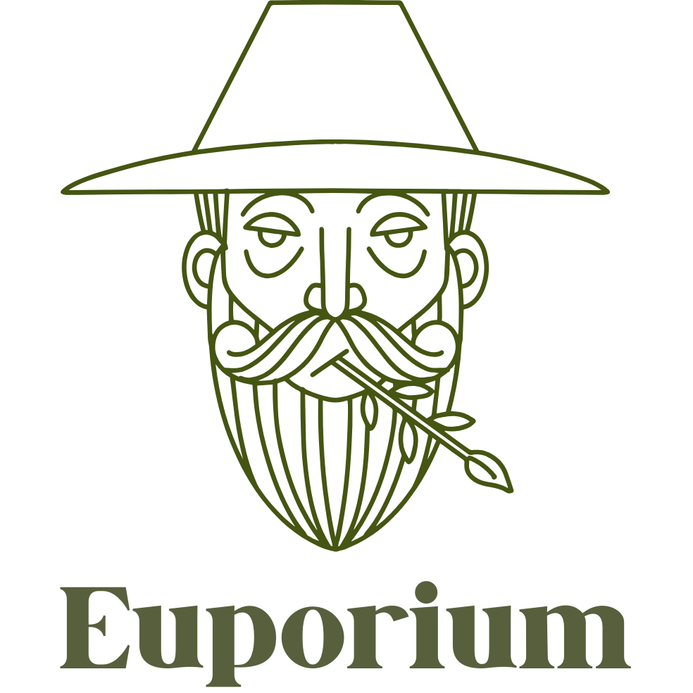 Euporium