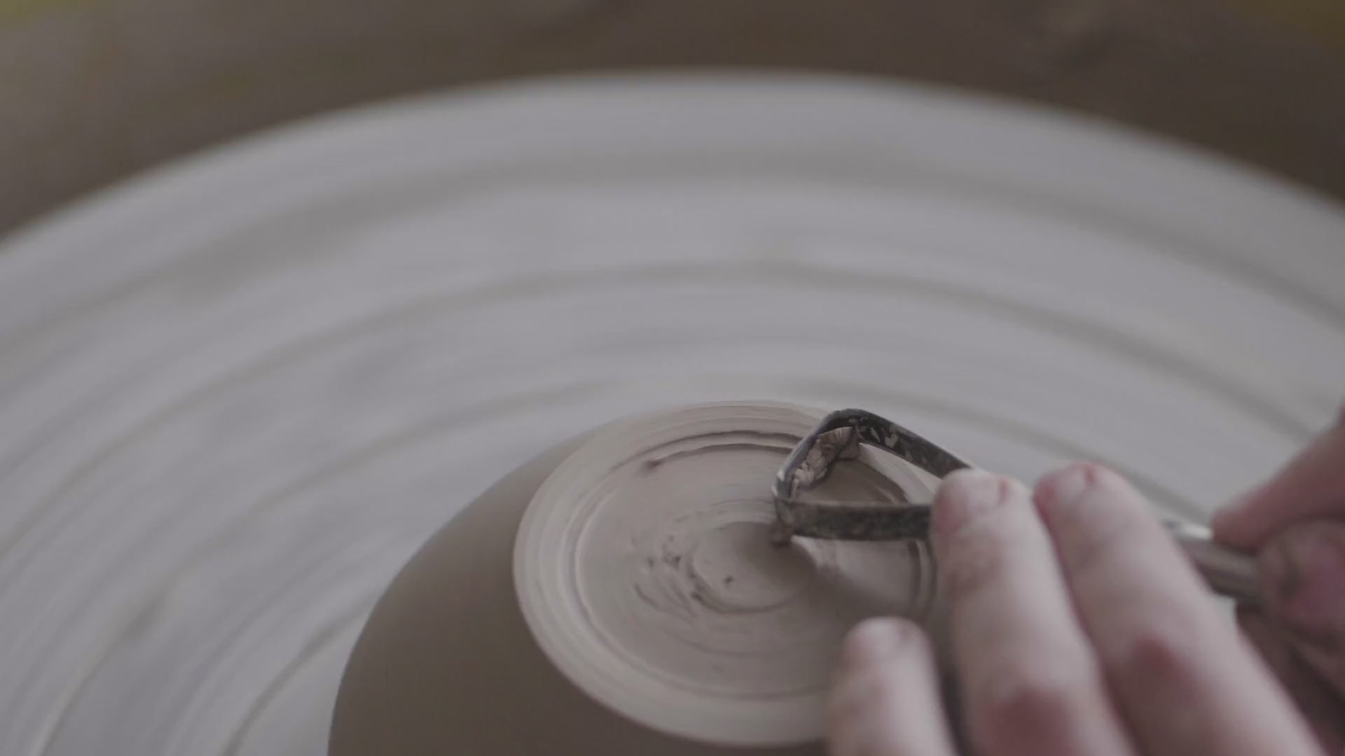 Artisan Ceramic Creations video